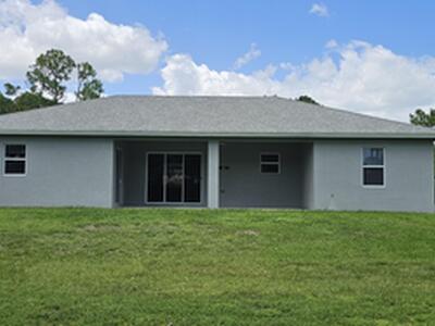 17186 84th Court N, Loxahatchee, FL 33470