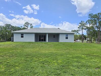 17186 84th Court N, Loxahatchee, FL 33470