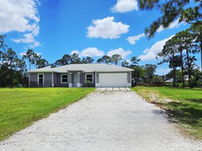 17186 84th Court N, Loxahatchee, FL 33470