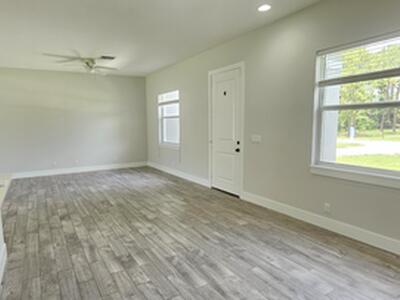 17186 84th Court N, Loxahatchee, FL 33470