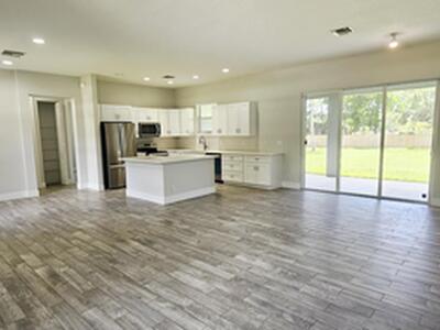 17186 84th Court N, Loxahatchee, FL 33470