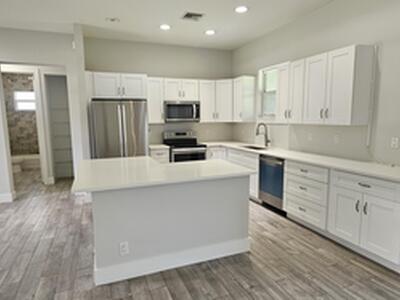 17186 84th Court N, Loxahatchee, FL 33470