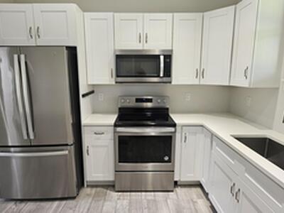 17186 84th Court N, Loxahatchee, FL 33470