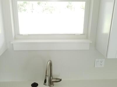 17186 84th Court N, Loxahatchee, FL 33470