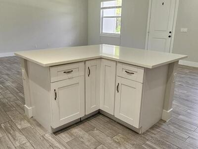 17186 84th Court N, Loxahatchee, FL 33470