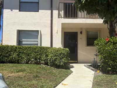 7185 Golf Colony Court