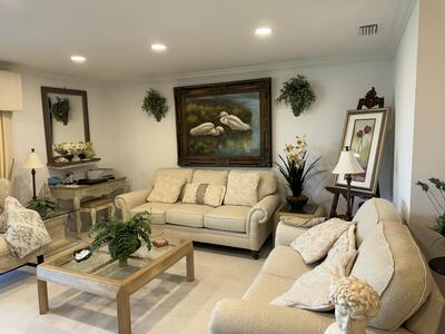 200 Intracoastal Place, Jupiter, FL 33469