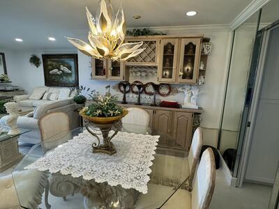 200 Intracoastal Place, Jupiter, FL 33469