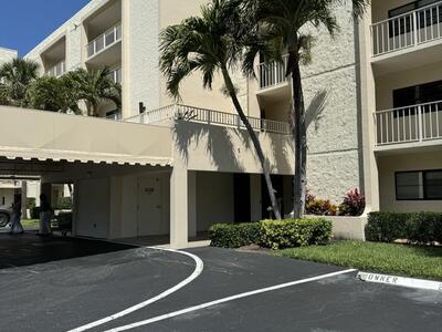 200 Intracoastal Place, Jupiter, FL 33469