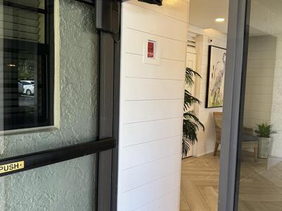 200 Intracoastal Place, Jupiter, FL 33469