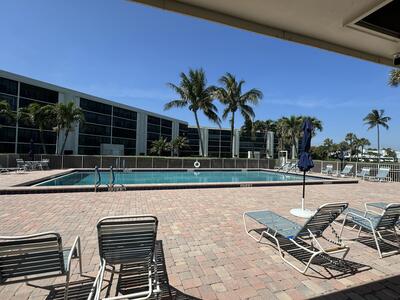 200 Intracoastal Place, Jupiter, FL 33469