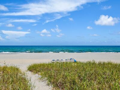 200 Intracoastal Place, Jupiter, FL 33469