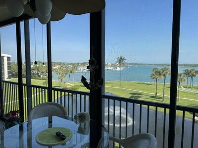 200 Intracoastal Place, Jupiter, FL 33469