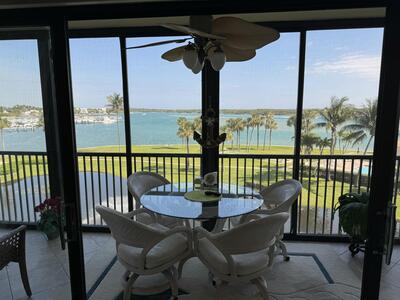 200 Intracoastal Place, Jupiter, FL 33469