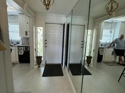 200 Intracoastal Place, Jupiter, FL 33469