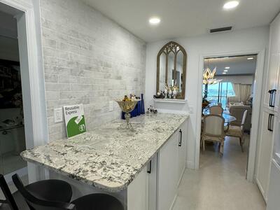 200 Intracoastal Place, Jupiter, FL 33469