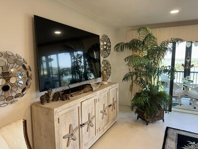 200 Intracoastal Place, Jupiter, FL 33469