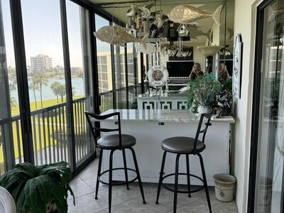200 Intracoastal Place, Jupiter, FL 33469