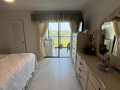 200 Intracoastal Place, Jupiter, FL 33469