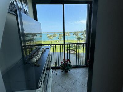 200 Intracoastal Place, Jupiter, FL 33469