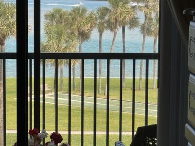 200 Intracoastal Place, Jupiter, FL 33469