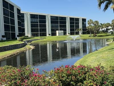 200 Intracoastal Place, Jupiter, FL 33469
