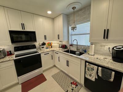 200 Intracoastal Place, Jupiter, FL 33469