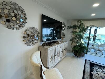 200 Intracoastal Place, Jupiter, FL 33469