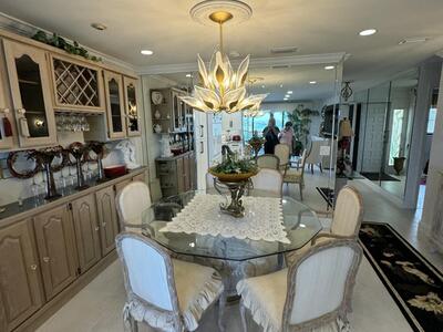 200 Intracoastal Place, Jupiter, FL 33469