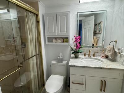 200 Intracoastal Place, Jupiter, FL 33469