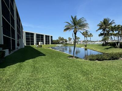 200 Intracoastal Place, Jupiter, FL 33469