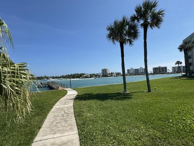 200 Intracoastal Place, Jupiter, FL 33469