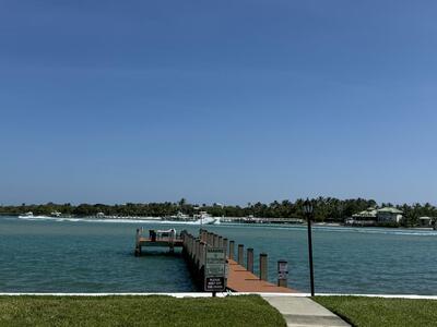 200 Intracoastal Place, Jupiter, FL 33469