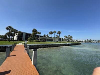 200 Intracoastal Place, Jupiter, FL 33469