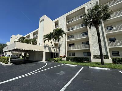 200 Intracoastal Place, Jupiter, FL 33469