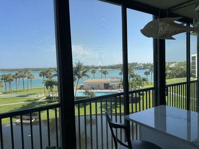 200 Intracoastal Place, Jupiter, FL 33469