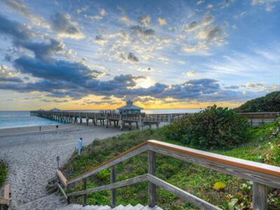 200 Intracoastal Place, Jupiter, FL 33469