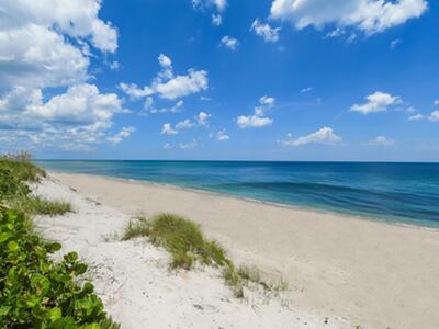 200 Intracoastal Place, Jupiter, FL 33469