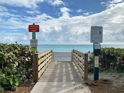200 Intracoastal Place, Jupiter, FL 33469