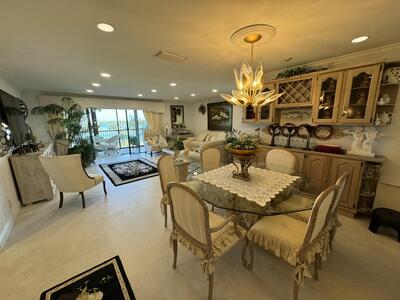 200 Intracoastal Place, Jupiter, FL 33469