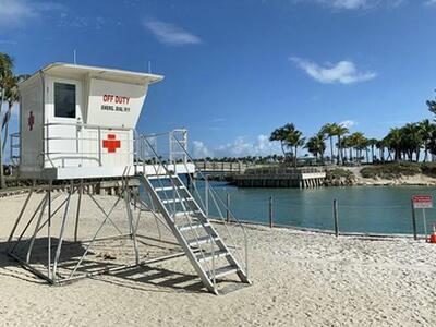 200 Intracoastal Place, Jupiter, FL 33469