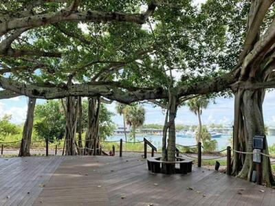 200 Intracoastal Place, Jupiter, FL 33469