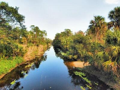 200 Intracoastal Place, Jupiter, FL 33469