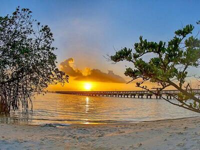 200 Intracoastal Place, Jupiter, FL 33469