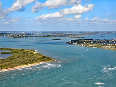 200 Intracoastal Place, Jupiter, FL 33469