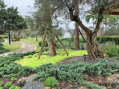 200 Intracoastal Place, Jupiter, FL 33469