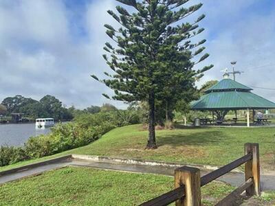 200 Intracoastal Place, Jupiter, FL 33469