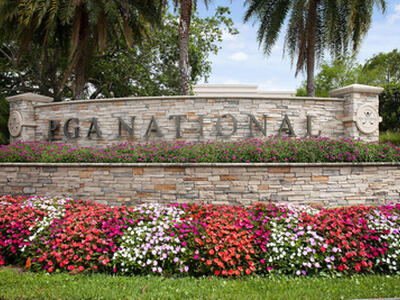 200 Intracoastal Place, Jupiter, FL 33469