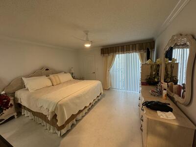 200 Intracoastal Place, Jupiter, FL 33469
