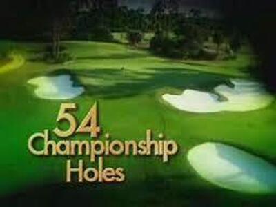 200 Intracoastal Place, Jupiter, FL 33469